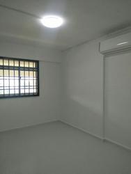 Blk 110 Jurong East Street 13 (Jurong East), HDB 3 Rooms #200894232
